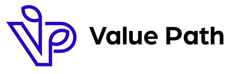Value Path